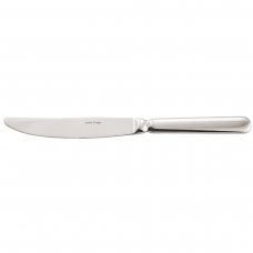 Нож столовая серия «Baguette»