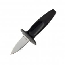 Нож для устриц 60 мм 277200