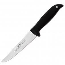 Нож кухонный серия «Menorca» 150 мм.