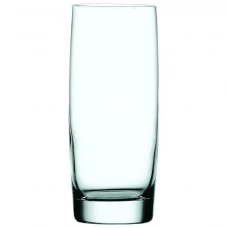 Склянка висока Longdrink tumbler 413 мл серія «Vivendi» Склянка висока Longdrink tumbler 413 мл серія «Vivendi»