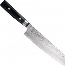 Нож Kiritsuke 200 мм серия ZEN 35534