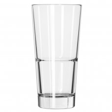 Склянка висока Beverage 350 мл серія«Endeavor»