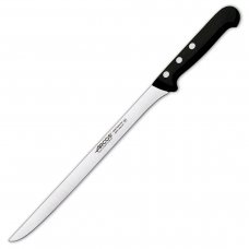 Нож для нарезки 240 мм серия «Universal»