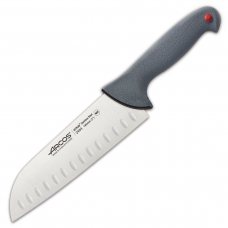 Нож японский 180 мм серия «Solour-prof» 245400