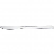Нож столовая серия «Smart» 890503