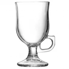 Келих «Irish coffee» 240 мл Arcoroc 37684 з ручкою