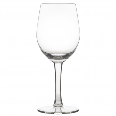 Бокал для вина White Wine 270 мл серия «Endura» 500714