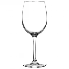 Набір келихів для вина «Cabernet» 350 мл 6 шт Chef&Sommelier 46973
