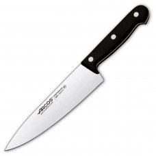 Нож поваренный 175 мм серия «Universal»
