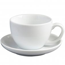 Чашка cappuccino large 260 мл серия «Verona Open»