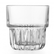 Склянка низька DOF 350 мл серія «Everest» 832761
