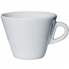 Чашка cappuccino-te190 мл серия «Degustazione»