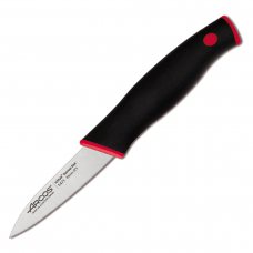Нож для чистки серия «DUO» 85 мм