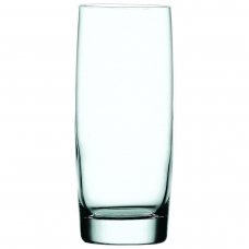 Склянка висока Longdrink tumbler 413 мл серія «Vivendi» 92041