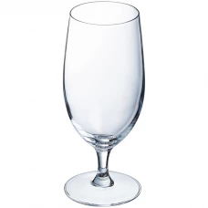 Набір келихів «Cabernet» 470 мл 6 шт Chef&Sommelier G3570