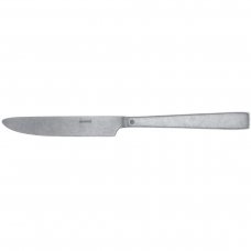 Нож столовой «Flat Vintage» 62412-11