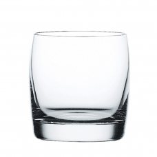 Склянка низька Whisky tumbler 315 мл серія «Vivendi» 92040