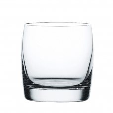 Стакан низкий Whisky tumbler 315 мл серия Vivendi 92040