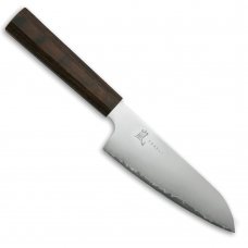 Нож Сантока 125 мм серия «HANA»