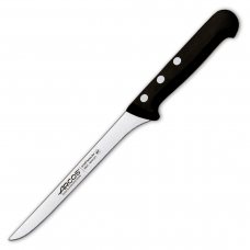 Нож для нарезки 160 мм серия «Universal»