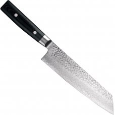 Ніж Kiritsuke 200 мм серія ZEN