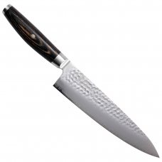 Нож поваренный 200 мм серия «KETU»