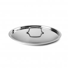 Кришка d 24 см