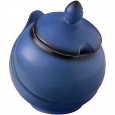 Ємність з кришкою1500 мл колір Royalblau серія «Fantastic»