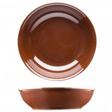 Салатник COCOA 240 мл, 13 см серія «Life style»