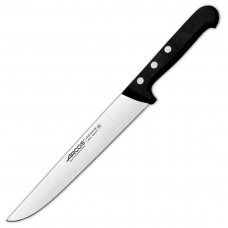 Нож кухонный 190 мм серия «Universal»