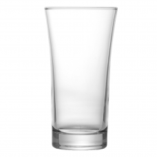 Склянка висока 375 мл серія «HERMES»