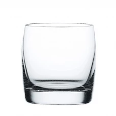 Склянка низька Whisky tumbler 315 мл серія «Vivendi» Склянка низька Whisky tumbler 315 мл серія «Vivendi»