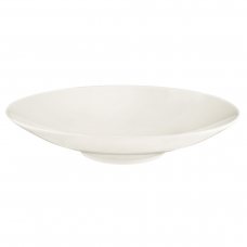 Салатник круглый 28 см M5381 серия «Maxim Coup Fine Dining»