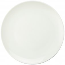 Тарелка круглая 23 см серия «Elara»