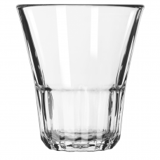 Склянка для води Rocks 296 мл серія «Brooklyn»