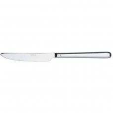 Нож столовой «Linear»
