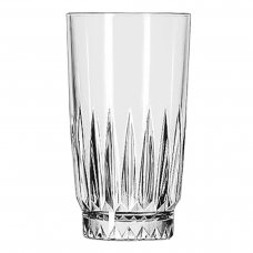 Склянка висока Cooler 473 мл серія «Winchester»