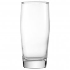 Склянка для пива 315 мл серія «BILLY BECER»