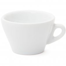 Чашка cappuccino 150 мл серия «Torino»