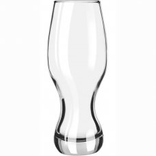 Склянка для пива 480 мл серія «Beers»