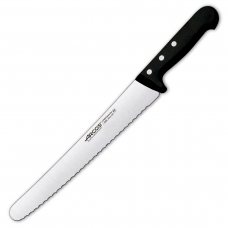 Нож для выпечки 250 мм серия «Universal»