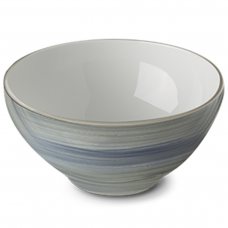 Салатник 16 см серія «Saturn»