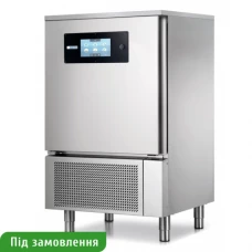 Апарат шокового заморожування INFINITY 8-PASTRY ALL-IN-ONE-H Апарат шокового заморожування INFINITY 8-PASTRY ALL-IN-ONE-H