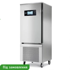 Апарат шокового заморожування INFINITY 15 START Апарат шокового заморожування INFINITY 15 START