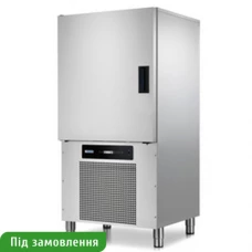 Апарат шокового заморожування FASTER 10 Апарат шокового заморожування FASTER 10
