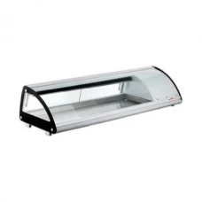Вітрина для суші RTS- 63L Вітрина для суші RTS- 63L