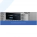 Afinox FASTER 5 панель керування Afinox FASTER 5 панель керування