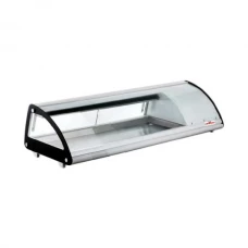 Вітрина для суші RTS- 43L Вітрина для суші RTS- 43L