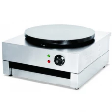 Млинниця електрична ECM-400-1 Млинниця електрична ECM-400-1
