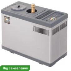Експрес охолоджувач TT2X Експрес охолоджувач TT2X